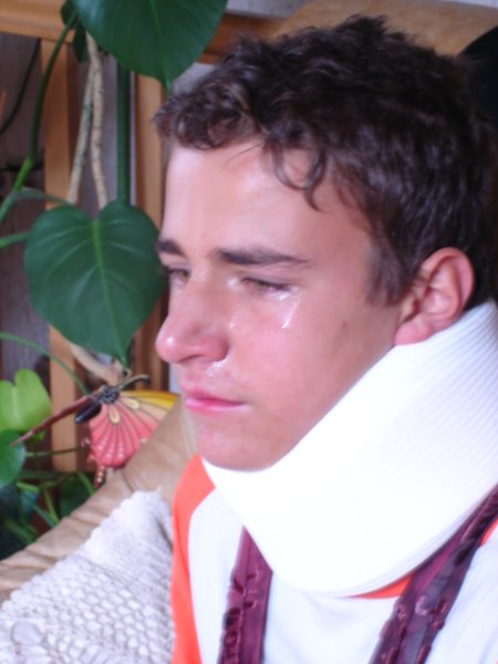 ROMAIN 7 10 2005C